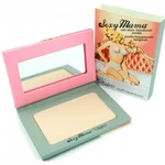 theBalm Neviditelný matující pudr Sexy Mama 7,08 g