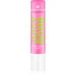 essence Juicy Bomb balzam na pery odtieň 03 Time To Pitaya 2 g