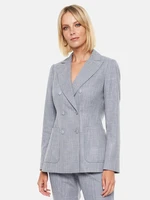 Potis & Verso Woman's Blazer Dorian