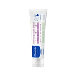 Mustela Detský upokojujúci krém (Vitamin Barrier Cream) 100 ml