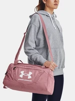 torba Under Armour