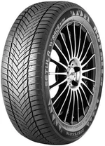 ROTALLA 185/55 R 15 82H SETULA_W_RACE_S130 TL M+S 3PMSF