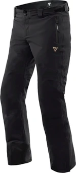 Dainese Ariante Dermizax EV Stretch Limo L Pantaloni schi