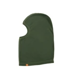 Art Of Polo Unisex's Balaclava cz998-5