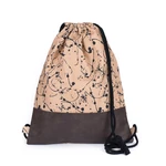 Art Of Polo Unisex's Backpack tr18178