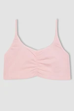 DEFACTO Basic First Bra