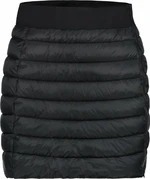 Icepeak Dunsmuir Womens Skirt Black 36 Falda