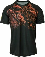 AGU MTB SS Venture Jersey Black M