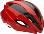 Spiuk Korben Helmet Red S/M (51-56 cm) Cască bicicletă