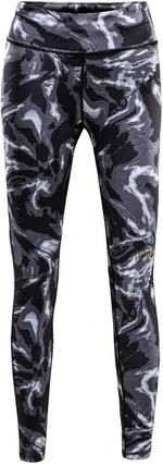 Everlast Agate Black S Fitness pantaloni