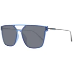 Pepe Jeans Sunglasses