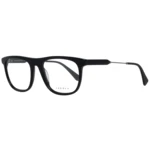 Sandro Optical Frame