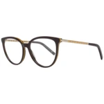 Tods Optical Frame