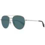 Ted Baker Sunglasses