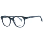 Maje Optical Frame