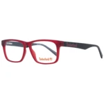 Timberland Optical Frame