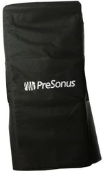 Presonus SLS-328-Cover Tasche / Koffer für Audiogeräte