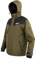 Delphin Jacke CruiserCROS 5T 2XL