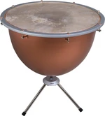 Studio 49 KP 60 Timpani