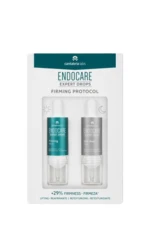 ENDOCARE EXPERT DROPS Firming Protocol 2 x 10 ml