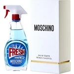 MOSCHINO Fresh Couture EdT 100 ml