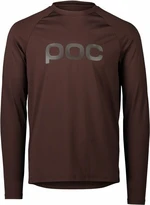 POC Reform Enduro Men's Dzsörzi Axinite Brown M