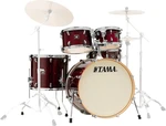 Tama CL52KRS-PGGP Superstar Classic Garnet Lacebark Pin Dobszett