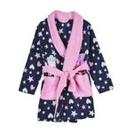 BATHROOM CORAL FLEECE PEPPA PIG