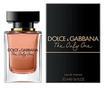 Dolce & Gabbana The Only One - EDP 100 ml