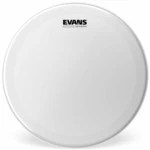 Evans B13GEN Genera Coated 13" Blána na buben