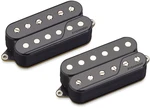 Fishman Open Core Classic Set Black Humbucker