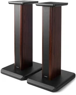 Edifier S3000 Pro Stands Soporte de altavoz de alta fidelidad 2 piezas