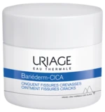 URIAGE Bariéderm Fissures Pot 40 ml