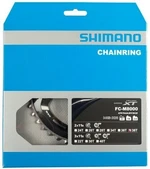 Shimano Y1RL98090 Prevodník 96 BCD-Asymetrický 38T