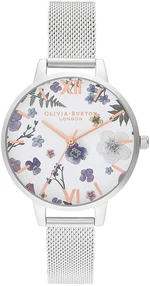 Olivia Burton Artisan OB16AR09