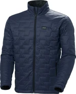 Helly Hansen Lifaloft Insulator Navy XL Veste de ski