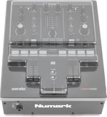 Decksaver Numark Scratch Cover per mixer DJ