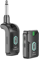 Joyo JW-07 Surveillance intra-auriculaire sans fil 2,4 GHz