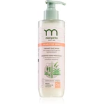 Margarita Sensitive Skin čistiaci krém na tvár 250 ml