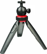 Digipower Active Mini Tripod Statyw