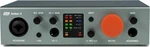 ESI Amber i1 USB Audiointerface