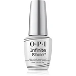 OPI Infinite Shine podkladový lak na nechty Base Coat 15 ml