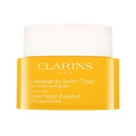 Clarins Tonic Sugar Body Polisher peelingowy żel 250 ml