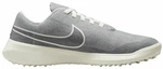 Nike Victory G Lite NN Neutral Grey/Sail 38 Chaussures de golf pour femmes