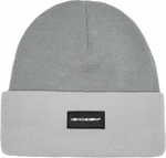 Oakley Tc Stretch Logo Beanie Stone Gray/Lunar Rock UNI Berretto invernale