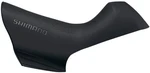 Shimano Ultegra ST-R8000 Bracket Covers Y0DK98010 Parte del comando cambio