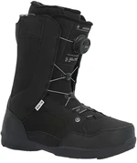 Ride Jackson BOA Black 44 Scarponi snowboard