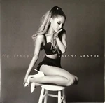 Ariana Grande - My Everything (LP)