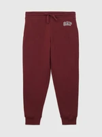 GAP Men's sweatpants with logo - Men's