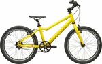 Academy Grade 4 Belt Yellow 20" Bicicletta per bambini